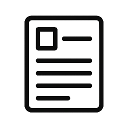 Online Student Application Portal